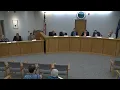 Pickens County SC Live Stream