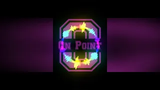 ben da prince talking music original mix