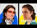 What ACTUALLY happened with WeWork - Company Forensics