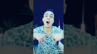 علي قدورة من مهرجان حريم زينة دكن في الجونة 