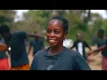 Download Lagu Manongu - Milemo (Official Video) - Sukuma song