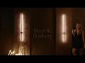 Danielle Bradbery - Poetic (Lyric Video)