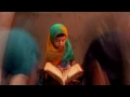 Download Lagu Ya Hafidh al Quran | يا حافظ القرآن - محمد المقيط | Muhammad al Muqit