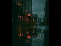 Download Lagu 𝚃𝚑𝚎 𝚗𝚎𝚒𝚐𝚑𝚋𝚘𝚛𝚑𝚘𝚘𝚍- 𝚃𝚑𝚎 𝚋𝚎𝚊𝚌𝚑 (𝚜𝚕𝚘𝚠𝚎𝚍+𝚖𝚞𝚏𝚏𝚕𝚎𝚍) 1 hour loop
