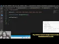 Angular 14 Project to Show List Data in Material Dialog Popup Window on Button Click in TypeScript
