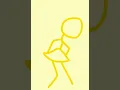 Download Lagu Yellow clown