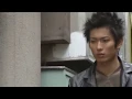 Download Lagu Kamen Rider Ryuki - A normal day with Ren