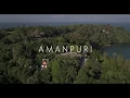 Download Lagu Amanpuri, Phuket - Luxury Villa \u0026 Residences in Thailand - Aman