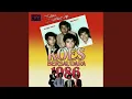 Download Lagu Sayangku Untukmu