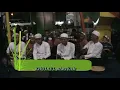 Lagu Gambus Citayam Khoirul Bariyah \u0026 Ya Habibal qolbi