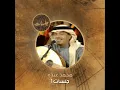 Samy 2