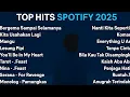 Download Lagu Top Hits SpotifyIndonesia 2025 |TopSpotify Indonesia 2025| Lagu Hits Spotify2025|Lagu Terbaru