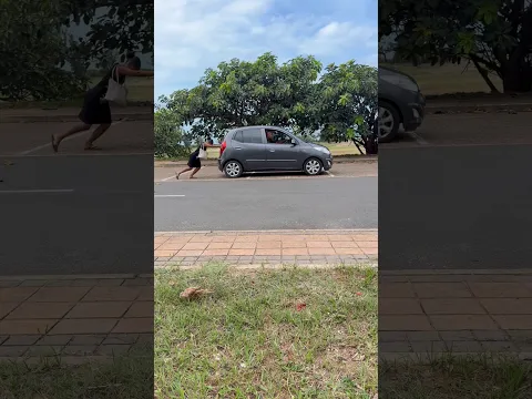 Breakup will humble you