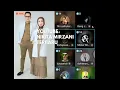 Download Lagu Fitri Salhuteru Finally Comes Clean About Being Contacted Directly by Meta America, Says This!