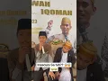 Download Lagu Adzan Kurdi Viral Dimana-Mana|| Masya Allah|| Mendayu-Dayu Suara Tinggi || Gontor 6 Kendari ||