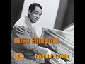 Take The a Train - Duke Ellington