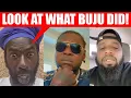Lagu OMG! Buju Banton HUMBLES Vybz Kartel! Neako Fire Get BEATEN! | Protoje New Album | New Taxes