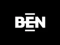 DJBen MIXTAPE 𝟮𝟬𝟮𝟯