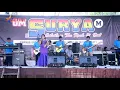Download Lagu dangdut koplo bingung