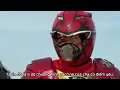 Download Lagu Go-Busters đánh bại Enter