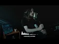 IN MOURNING "Celestial Tear" vocal cover (with lyrics)