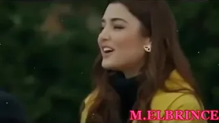 هاني شاكر قربني ليك دندنها