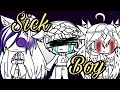 Sick boy |meme| [Gacha life]