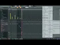 Download Lagu 168. Oscor Mbo | ShortBass | 8nine Muzique  | Deep House | Kelvin Momo🔥 DAY 6 OF 15