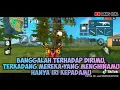 Download Lagu MASTER LETDA