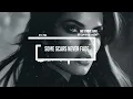 Download Lagu Progressive Rock [No Copyright Music] / Some Scars Never Fade by MGG