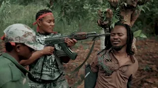 UZALENDO By DELCAT IDINCO VIDEO NZANZU MAKASI  UZALENDO By DELCAT IDINCO VIDEO NZANZU MAKASI