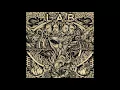 L.A.B. - Umulash (Audio)