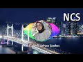 Download Lagu Nissa sabyan | DJ Sholawat | DJ Maulana ya Maulana | DJ Remix sholawat | DJ Nissa sabyan