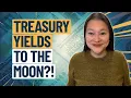I m 70 Should I Buy A 4 7 20-Year Treasury Bond What Are The Dangers