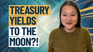 I m 70 Should I Buy A 4 7 20-Year Treasury Bond What Are The Dangers