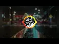 Download Lagu Dj Aku Milik Maimunah