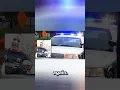 Deputy Lapointe s Authority Questioned