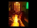 Download Lagu 👪Mother sentiment song|| nadavandi siripa kaati neethan enna nadaka vacha song from ponmagal 👪💞