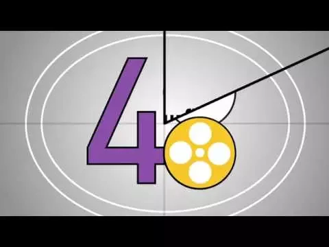 Drama - 48 Hour Film Project Córdoba 2015 - Ganador del Voto del Público