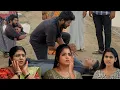 Download Lagu gunde ninda gudi gantalu serial review మీ నాని కాపాడుకున్న బాలుమాట్లాడిన రోహిణి చెంప పగలగొట్టిన శృతి