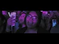 Kurt - La Mujer Perfecta (En Vivo)