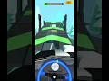 Fast Dtiver Unity Source Code