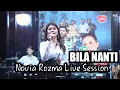Download Lagu BILA NANTI - NOVIA ROZMA [[ LIVE SESSION ]]