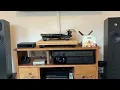 Protoje’ - Who Knows ft. Chronixx