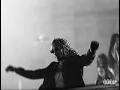 Future - Solitaires ft. Travis Scott (Slowed and Harmonized with Reverb)