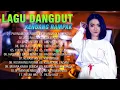 Download Lagu LAGU PONGDUT KENDANG RAMPAK ~ PURNAMA MERINDU, ADA RINDU, AMPUNILAH, CINTA RAHSIA