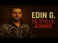 Download Lagu Edin G. – De Stille Leider Achter het Superkartel  ( Van Sarajevo tot Dubai )