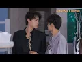 Download Lagu 直男受一句話把霸總攻哄成翹嘴，情慾上頭忍不住要睡了小受❤️逆愛 Revenged Love