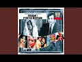 Download Lagu Chaar Hoye Aankhian