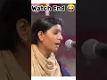 Download Lagu o dar dar ke tukde 🤣|#noorasisters |funny video😂|Watch End😅|#funny #shorts #trending #youtubeshorts